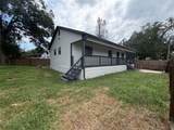9307 8TH Avenue - Photo 27