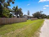 9307 8TH Avenue - Photo 28
