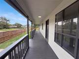 9307 8TH Avenue - Photo 29