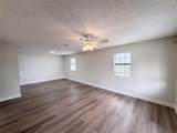 9307 8TH Avenue - Photo 3