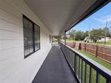 9307 8TH Avenue - Photo 30