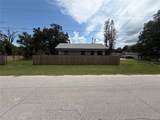 9307 8TH Avenue - Photo 31