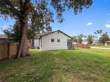 9307 8TH Avenue - Photo 32