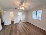 9307 8TH Avenue - Photo 4