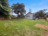 9307 8TH Avenue - Photo 5