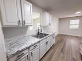 9307 8TH Avenue - Photo 6