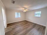 9307 8TH Avenue - Photo 7