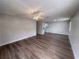 9307 8TH Avenue - Photo 8