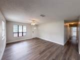 9307 8TH Avenue - Photo 9