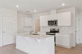 1344 Grand Flora Lane - Photo 12