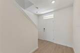1344 Grand Flora Lane - Photo 2