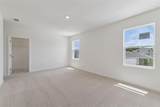 1344 Grand Flora Lane - Photo 20