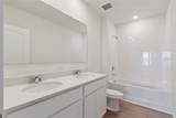 1344 Grand Flora Lane - Photo 24