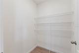 1344 Grand Flora Lane - Photo 27