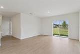 1344 Grand Flora Lane - Photo 3