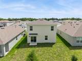1344 Grand Flora Lane - Photo 30