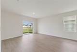 1344 Grand Flora Lane - Photo 5