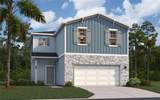 3836 Senna Way - Photo 1