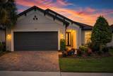 1334 Zeek Ridge Street - Photo 1