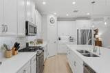 1334 Zeek Ridge Street - Photo 11