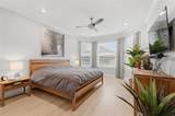 1334 Zeek Ridge Street - Photo 13