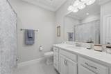1334 Zeek Ridge Street - Photo 17