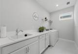 1334 Zeek Ridge Street - Photo 18