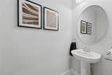 1334 Zeek Ridge Street - Photo 19