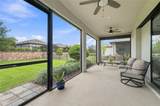1334 Zeek Ridge Street - Photo 20