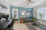 1334 Zeek Ridge Street - Photo 3