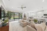 1334 Zeek Ridge Street - Photo 7