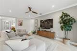 1334 Zeek Ridge Street - Photo 8