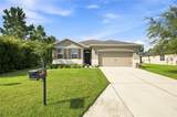 6457 89TH Loop - Photo 1