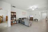 6457 89TH Loop - Photo 10