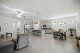 6457 89TH Loop - Photo 11