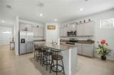 6457 89TH Loop - Photo 12