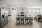 6457 89TH Loop - Photo 13
