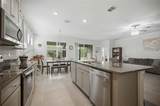 6457 89TH Loop - Photo 14