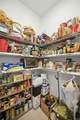 6457 89TH Loop - Photo 15