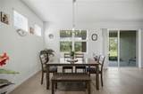 6457 89TH Loop - Photo 16