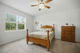 6457 89TH Loop - Photo 17