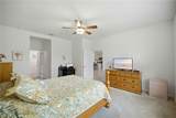 6457 89TH Loop - Photo 18