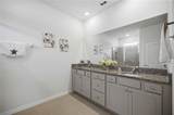 6457 89TH Loop - Photo 19