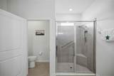 6457 89TH Loop - Photo 20