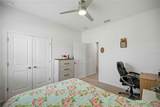 6457 89TH Loop - Photo 22