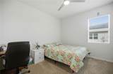6457 89TH Loop - Photo 25