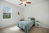 6457 89TH Loop - Photo 27