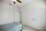 6457 89TH Loop - Photo 28