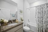 6457 89TH Loop - Photo 29