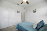 6457 89TH Loop - Photo 31
